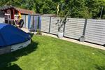 Reihenhaus Duisburg Beeck - 2 Zimmer, 70 m&sup2;, 275.000&euro; | Angebot:26837377