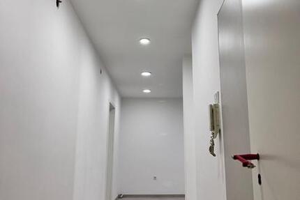 Neusanierte Eigentumswohnung in Essen-Bochold zu verkaufen 2 zimmer