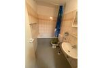 Etagenwohnung Düsseldorf Pempelfort - 1 Zimmer, 40 m&sup2;, 650&euro; | Angebot:26241840