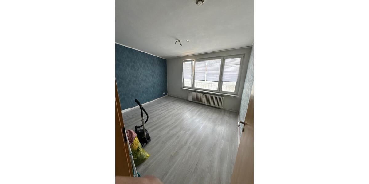 Etagenwohnung Wesel - 3 Zimmer, 74 m&sup2;, 660&euro; | Angebot:26343013