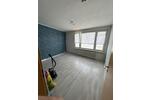 Etagenwohnung Wesel - 3 Zimmer, 74 m&sup2;, 660&euro; | Angebot:26343013