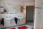 Einfamilienhaus Essen Stadtbezirk II - 7 Zimmer, 195 m&sup2;, 499.000&euro; | Angebot:27428634