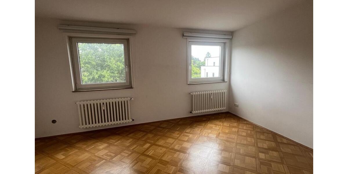 Maisonettenwohnung Düsseldorf Stadtbezirk 5 - 4 Zimmer, 148 m&sup2;, 539.000&euro; | Angebot:26940695