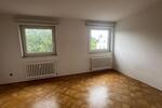 Maisonettenwohnung Düsseldorf Stadtbezirk 5 - 4 Zimmer, 148 m&sup2;, 539.000&euro; | Angebot:26940695
