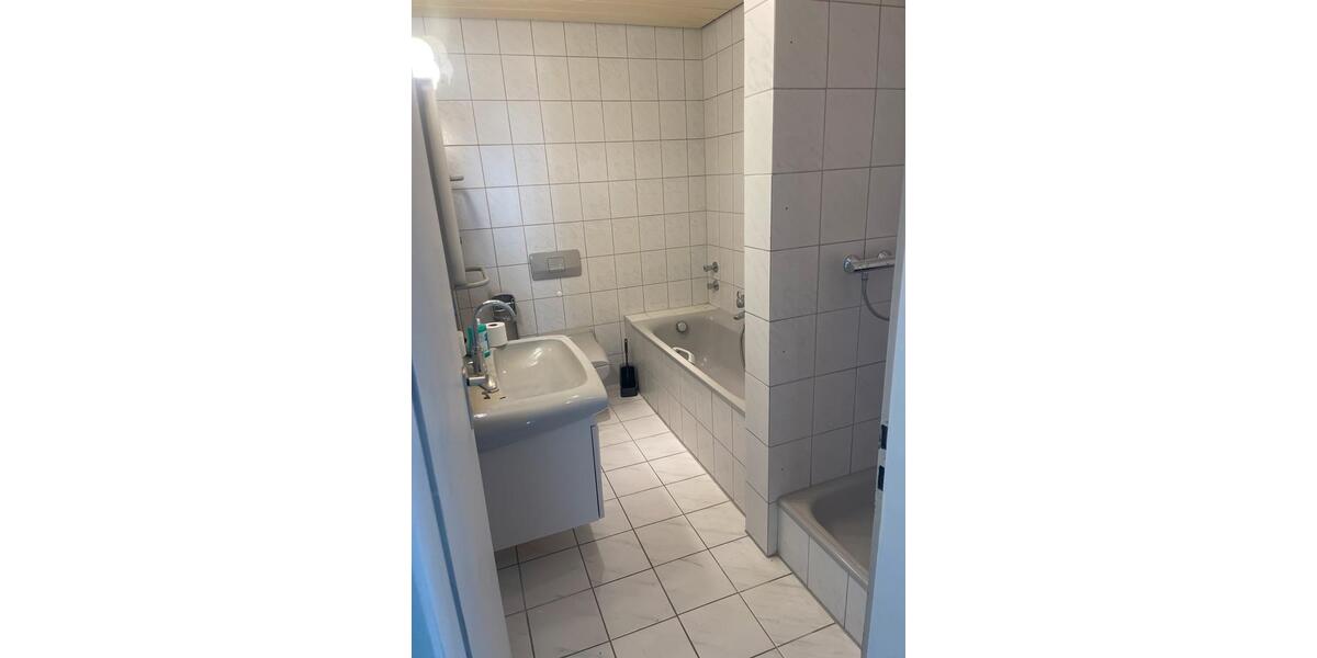 Terrassenwohnung Gelsenkirchen Erle - 3 Zimmer, 120 m&sup2;, 950&euro; | Angebot:26294642