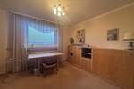 Etagenwohnung Willich Schiefbahn - 3 Zimmer, 87 m&sup2;, 195.000&euro; | Angebot:25800817