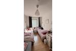 Etagenwohnung Neukirchen-Vluyn Vluyn - 3.5 Zimmer, 57 m&sup2;, 502&euro; | Angebot:26227982