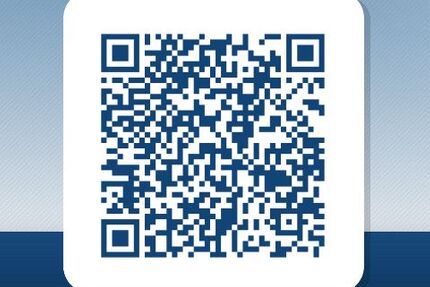 Renault Captur 48.165 km 16.450 € Oberhausen 46049