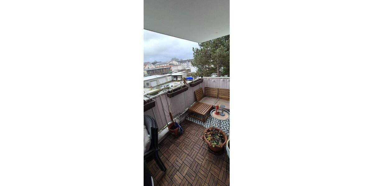 Etagenwohnung Gelsenkirchen Horst - 3 Zimmer, 86 m&sup2;, 240.000&euro; | Angebot:25176766