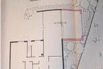 Bungalow Krefeld Benrad - 5 Zimmer, 135 m&sup2;, 498.650&euro; | Angebot:26901691