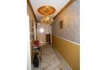 DU-Hochfeld, 3 Zi. ETW, 73m² Wfl., Gartenmitbenutzung - Etagenwohnung Duisburg Duisburg-Mitte | Angebot:26952866