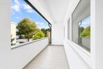 Etagenwohnung Ratingen - 3 Zimmer, 75 m&sup2;, 249.000&euro; | Angebot:27078469