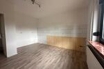 Einfamilienhaus Duisburg Walsum - 7 Zimmer, 150 m&sup2;, 390.000&euro; | Angebot:27146197