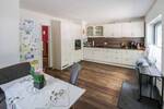Einfamilienhaus Düsseldorf Holthausen - 4 Zimmer, 88 m&sup2;, 629.000&euro; | Angebot:26055073