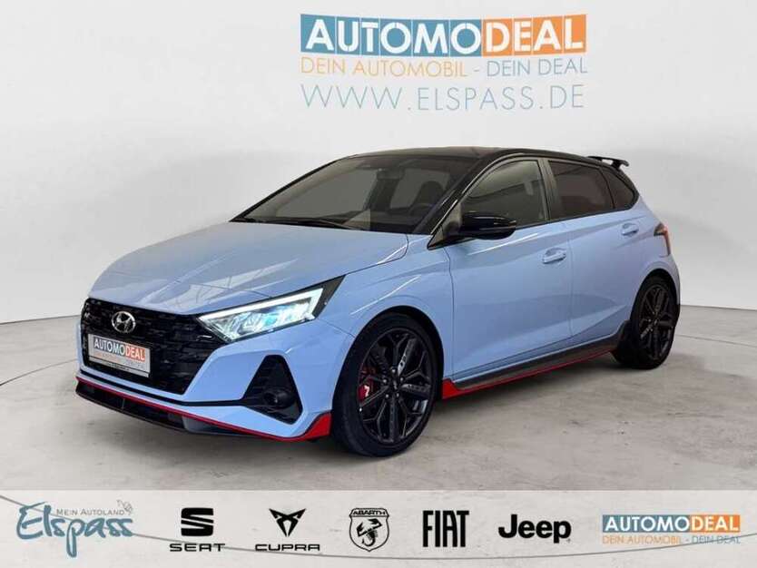 i20