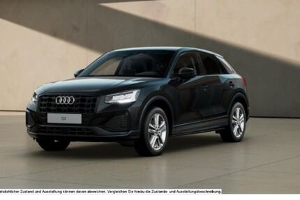 Audi Q2 15.895 km 27.440 &euro; Essen 45143