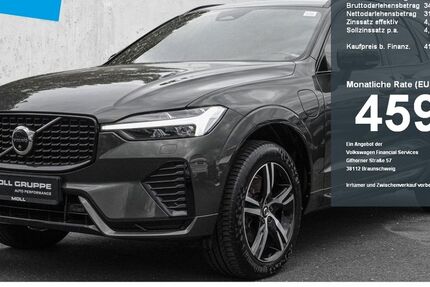 Volvo XC60 73.966 km 38.740 € Düsseldorf 40474
