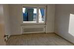 Etagenwohnung Gladbeck Rentfort-Nord - 3 Zimmer, 75 m&sup2;, 600&euro; | Angebot:24620058