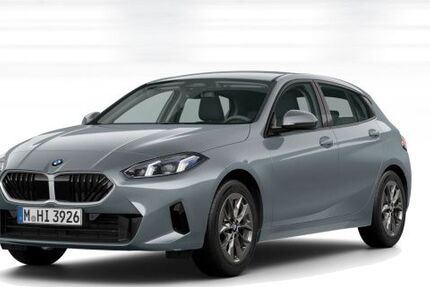 BMW 120 13.399 km 30.800 € Duisburg 47119