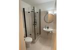 Etagenwohnung Dinslaken - 1 Zimmer, 40 m&sup2;, 65&euro; | Angebot:26399096