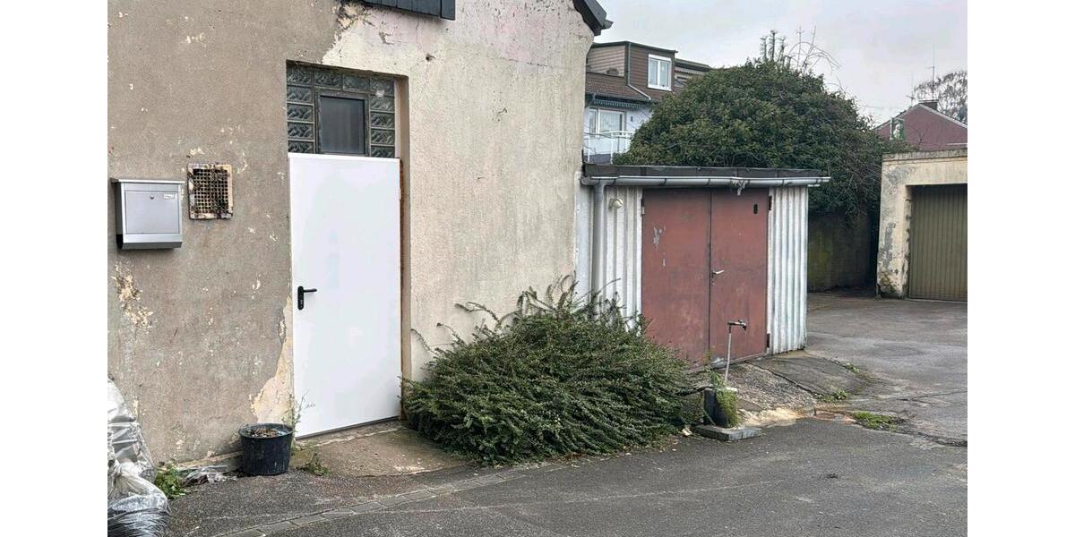 Gewerbeobjekt Herne Wanne - 300&euro; | Angebot:25277010