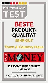 Reihenendhaus Moers Schwafheim - 4 Zimmer, 128 m&sup2;, 646.127&euro; | Angebot:25692566