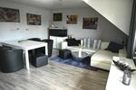 Dachgeschoßwohnung Moers Schwafheim - 3.5 Zimmer, 73 m&sup2;, 249.000&euro; | Angebot:26089785