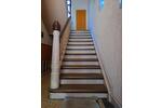 Mehrfamilienhaus, Wohnhaus Duisburg Walsum - 10 Zimmer, 265 m&sup2;, 339.000&euro; | Angebot:26279615