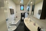 3-Familienhaus mit Garagen in Hattingen - Mehrfamilienhaus, Wohnhaus Hattingen | Angebot:27156593