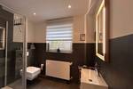 Doppelhaushälfte Gelsenkirchen Ückendorf - 5 Zimmer, 128 m&sup2;, 425.000&euro; | Angebot:26554637
