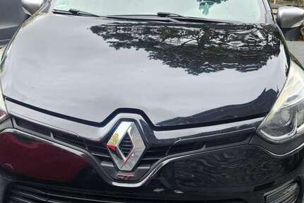 Renault Clio 151.000 km 7.900 € Wülfrath 42489