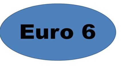 Opel Insignia 136.905 km 11.490 € Korschenbroich 41352