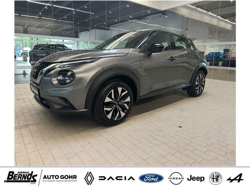 Juke