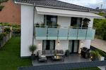 Erdgeschoßwohnung Duisburg Großenbaum - 2 Zimmer, 71 m&sup2;, 360.000&euro; | Angebot:27437864