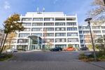 Gewerbeobjekt Düsseldorf Heerdt - 759&euro; | Angebot:22931540