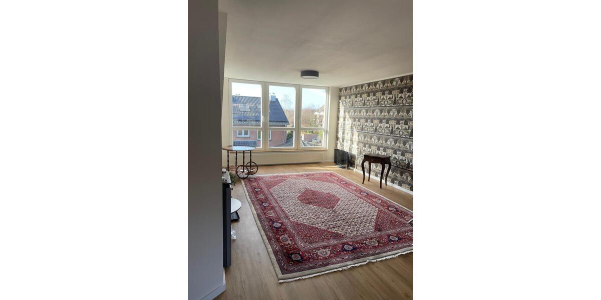 Reihenhaus Moers Schwafheim - 8 Zimmer, 215 m&sup2;, 695.000&euro; | Angebot:26367560