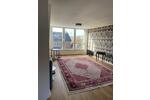 Reihenhaus Moers Schwafheim - 8 Zimmer, 215 m&sup2;, 695.000&euro; | Angebot:26367560
