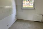 Etagenwohnung Gelsenkirchen Resse - 2.5 Zimmer, 54 m&sup2;, 450&euro; | Angebot:26702987