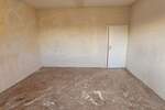 Etagenwohnung Duisburg Hochfeld - 3 Zimmer, 89 m&sup2;, 666&euro; | Angebot:25820478