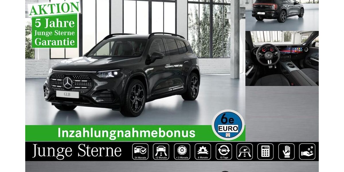Mercedes-Benz Andere 4.252 km 69.998 &euro; Wesel 46485