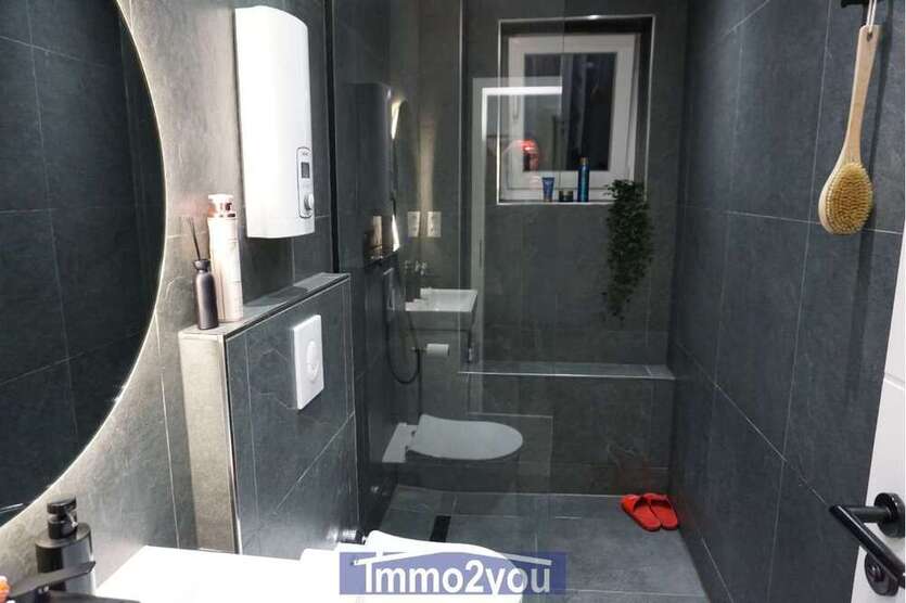 Wohnung zum Kaufen in Essen 149.950 € 64 m²