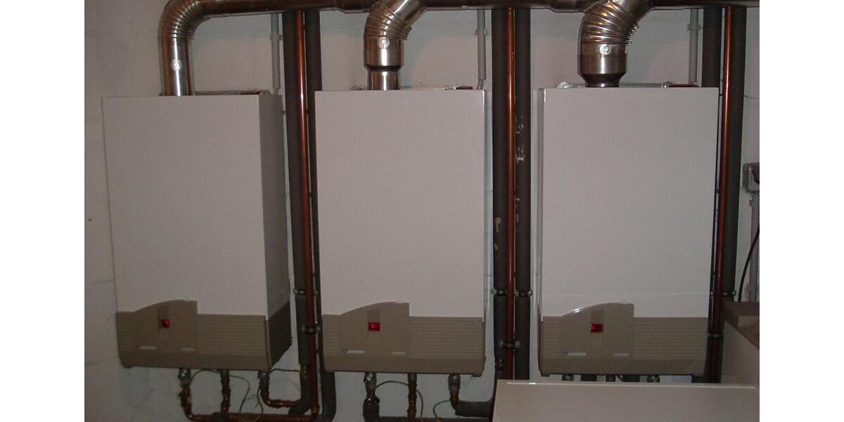 Dachgeschoßwohnung Voerde (Niederrhein) - 2 Zimmer, 54 m&sup2;, 149.700&euro; | Angebot:24842673