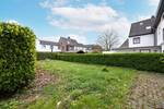 Reihenendhaus Willich - 5 Zimmer, 140 m&sup2;, 369.000&euro; | Angebot:26345480