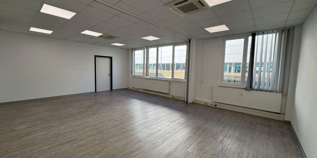 Gewerbeobjekt Willich Münchheide - 7 Zimmer, 246 m&sup2;, 2.460&euro; | Angebot:24789280