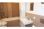 Etagenwohnung Düsseldorf Flingern Nord - 3 Zimmer, 85 m&sup2;, 1.430&euro; | Angebot:26869423