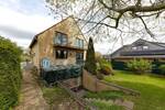 Einfamilienhaus Meerbusch Strümp - 5 Zimmer, 136 m&sup2;, 449.000&euro; | Angebot:26345219