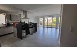 Mehrfamilienhaus, Wohnhaus Duisburg Aldenrade - 8 Zimmer, 268 m&sup2;, 885.000&euro; | Angebot:25678554