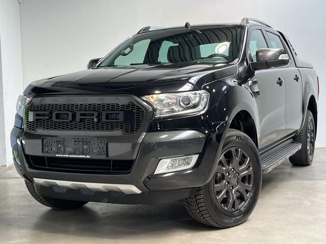 Ranger