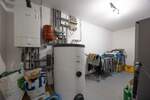 Doppelhaushälfte Neuss Gnadental - 7 Zimmer, 218 m&sup2;, 1.370.000&euro; | Angebot:25738398