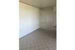Erdgeschoßwohnung Krefeld Benrad - 3 Zimmer, 74 m&sup2;, 720&euro; | Angebot:26395068